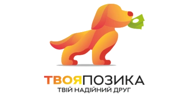 Твоя позика